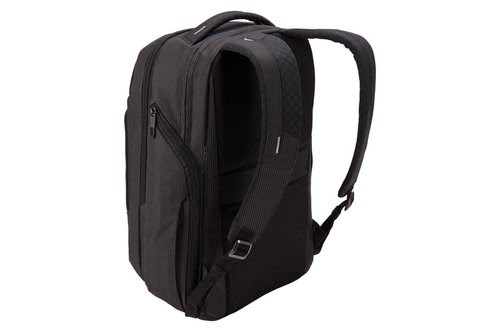 Crossover 2 Backpack 30L (C2BP116) - Achat / Vente sur grosbill.com - 1