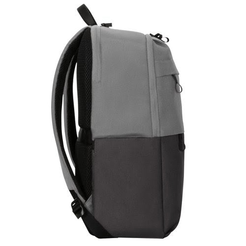 15-16" Sagano Travel Backpack Grey - Achat / Vente sur grosbill.com - 13