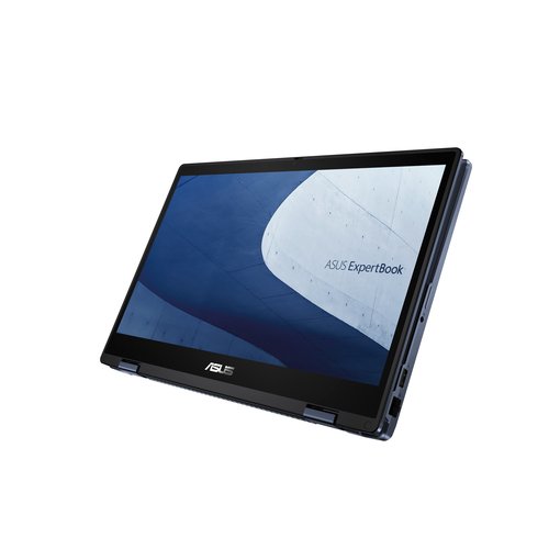 ExpertBook B3 Flip B3402FBA-EC0623X - Achat / Vente sur grosbill.com - 12