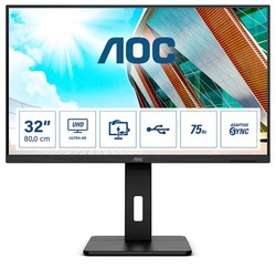 AOC Ecran PC MAGASIN EN LIGNE Grosbill