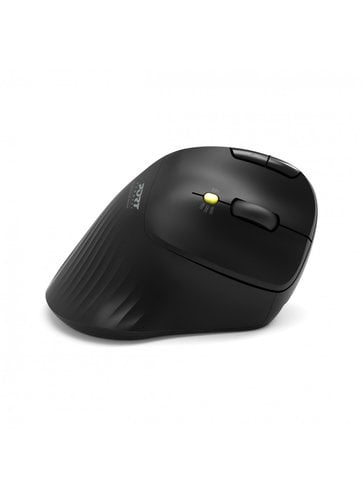 MOUSE ERGO RECHARGEABLE BLTH TRACK BALL - Achat / Vente sur grosbill.com - 5