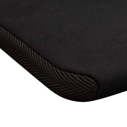 16" Notebook Sleeve slim-line BLK (LAPS116K) - Achat / Vente sur grosbill.com - 5