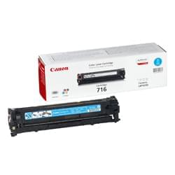 Canon Consommable imprimante MAGASIN EN LIGNE Grosbill