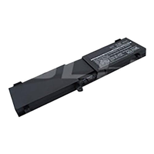 Batterie Li-Ion 15v 4000mAh - AASS2660-B059Q2 - grosbill.com - 0