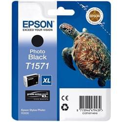 Epson Consommable imprimante MAGASIN EN LIGNE Grosbill