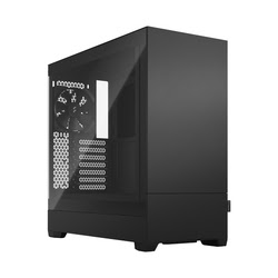 Fractal Design Boîtier PC MAGASIN EN LIGNE Grosbill