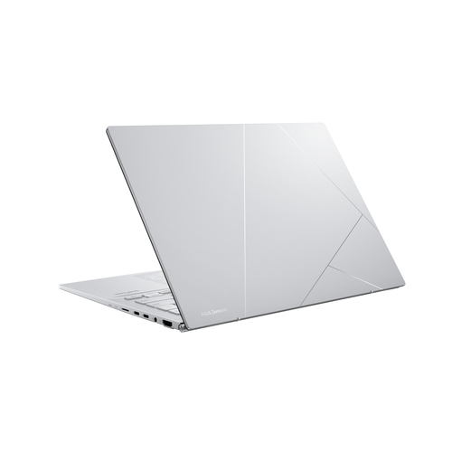 Zenbook 14 OLED BX3402VA-KM576X - Achat / Vente sur grosbill.com - 4