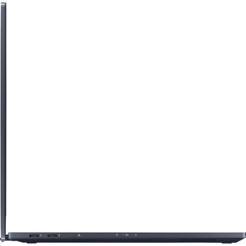 ExpertBook B5 B5302CBA-EG0515X - 13.3" FHD i7-1255U 16Go 512Go W11P - Achat / Vente sur grosbill.com - 9