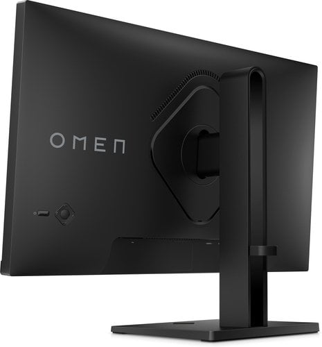 OMEN 24 FHD 165Hz Gaming - Achat / Vente sur grosbill.com - 8