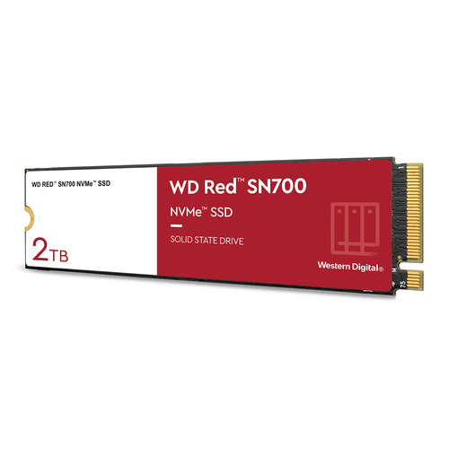 WD WDS200T1R0C  M.2 - Disque SSD WD - grosbill.com - 7