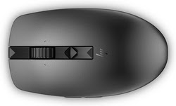 HP Souris PC MAGASIN EN LIGNE Grosbill