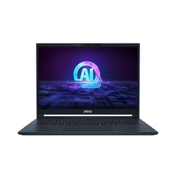 MSI PC portable MAGASIN EN LIGNE Grosbill