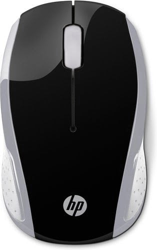 HP Souris PC MAGASIN EN LIGNE Grosbill