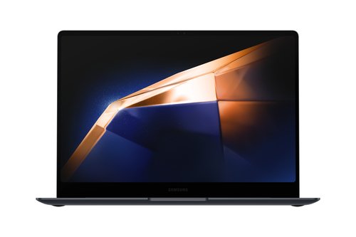 Samsung NP940XGK-KG1FR - PC portable Samsung - grosbill.com - 1