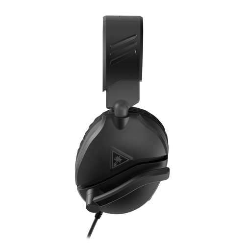 Turtle Beach Recon 70 PC/Filaire/Noir Stereo Noir - Micro-casque - 2