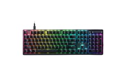 Clavier PC Razer Grosbill