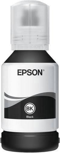 Epson - Noir - C13T00Q140 - Achat / Vente Consommable imprimante sur grosbill.com - 2