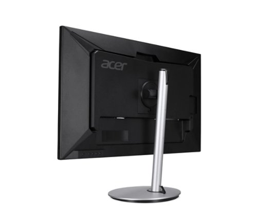 ACER CB322QKSEMIP 31.5IN 16:9 - Achat / Vente sur grosbill.com - 4