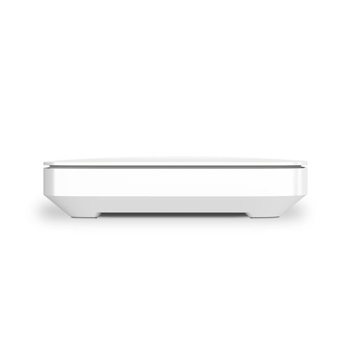 LINKSYS VELOP Micro-Router 6 - Achat / Vente sur grosbill.com - 2