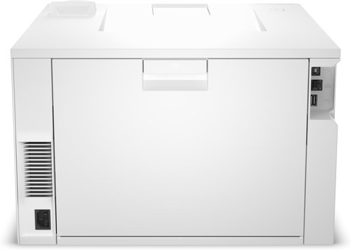 Color LaserJet Pro 4202dw - Achat / Vente sur grosbill.com - 3