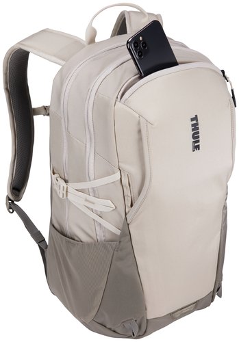 Thule EnRoute Backpack 23L Pelican/Vetiv - Achat / Vente sur grosbill.com - 4