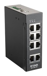 D-Link Switch MAGASIN EN LIGNE Grosbill