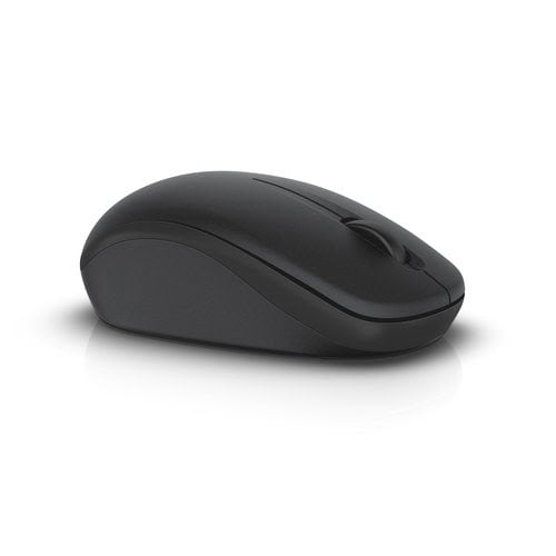  Wireless Mouse WM126 - Achat / Vente sur grosbill.com - 1