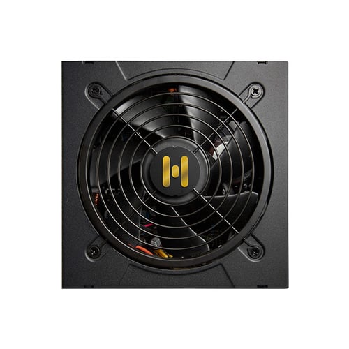 FSP 80+ Gold Hydro GT PRO (ATX3.0 850W) - Alimentation FSP - 1