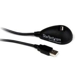 Connectique PC/Téléphonie  StarTech Grosbill