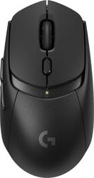 image produit Logitech G309 Lightspeed - Noir Grosbill