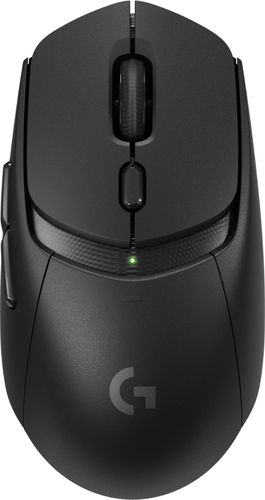 Logitech G309 Lightspeed - Souris PC Logitech - grosbill.com - 0