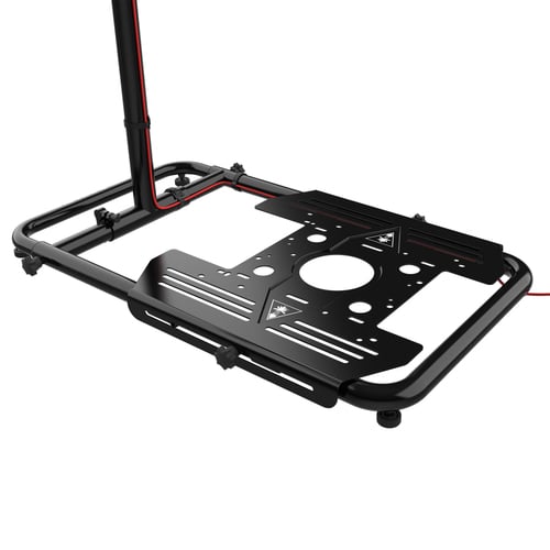 Turtle Beach VelocityOne Stand (TBS-0720-05) - Achat / Vente Chassis Simracing sur grosbill.com - 7