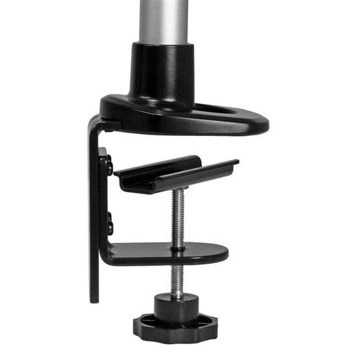 Dual Monitor Arm - Stackable - Achat / Vente sur grosbill.com - 8