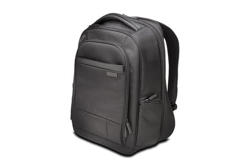 Kensington Sac et sacoche MAGASIN EN LIGNE Grosbill