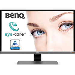 Ecran PC BenQ Grosbill