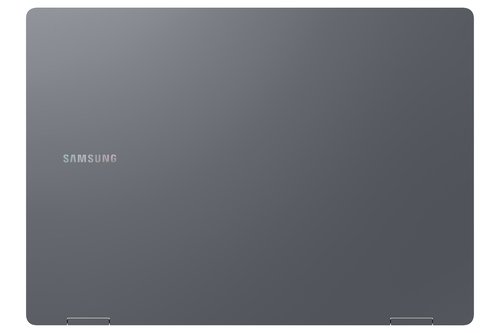 Samsung NP960QGK-KG2FR - PC portable Samsung - grosbill.com - 7