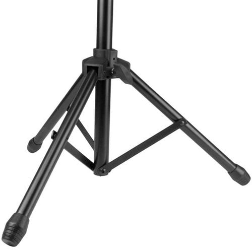 Universal Tripod Floor Stand for Tablets - Achat / Vente sur grosbill.com - 2