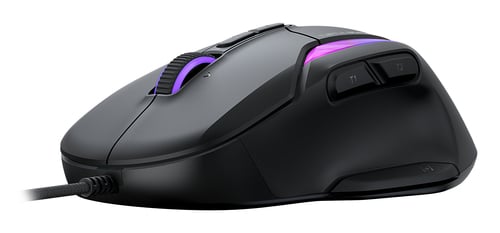 Turtle Beach Kone II - Souris PC Turtle Beach - grosbill.com - 2