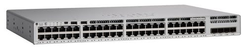 Cisco Switch MAGASIN EN LIGNE Grosbill