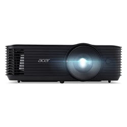 Acer Vidéoprojecteur MAGASIN EN LIGNE Grosbill