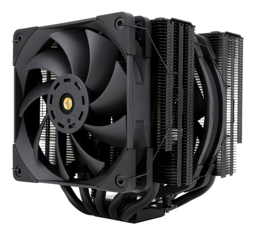 Ventilateur CPU Thermalright Grosbill