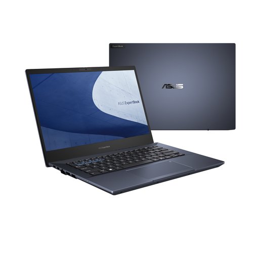 ExpertBook B5 B5402CVA-KI0426X - Achat / Vente sur grosbill.com - 0