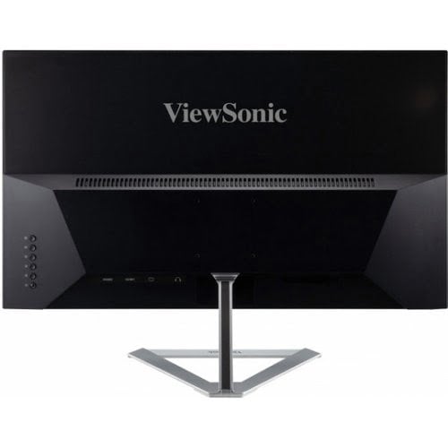 ViewSonic 27"  VX2776-SMH - Ecran PC ViewSonic - grosbill.com - 6