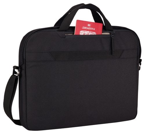 Case Logic Invigo Eco Attaché 14" - Achat / Vente sur grosbill.com - 7