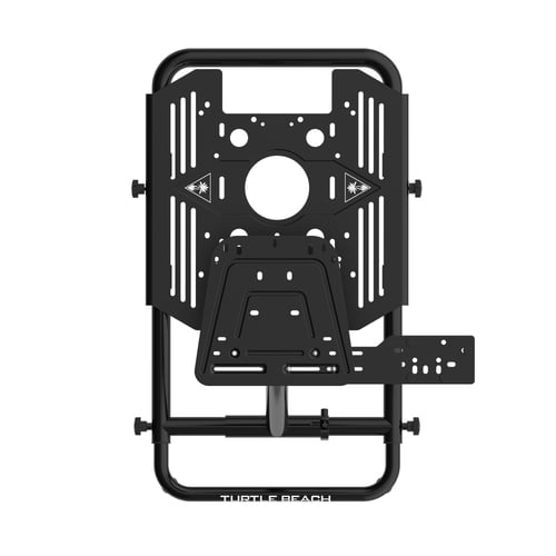 Turtle Beach VelocityOne Stand (TBS-0720-05) - Achat / Vente Chassis Simracing sur grosbill.com - 5