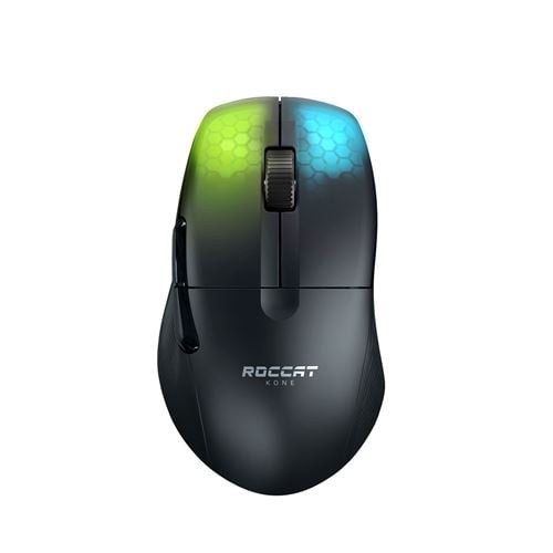 Roccat Kone Pro Air - Souris PC Roccat - grosbill.com - 0