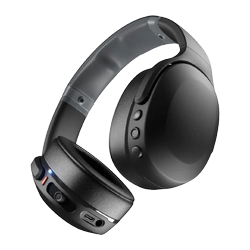 Micro-casque Skullcandy Grosbill