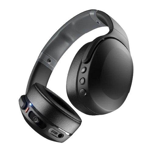 Skullcandy Micro-casque MAGASIN EN LIGNE Grosbill