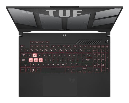 Asus 90NR0E88-M008Z0 - PC portable Asus - grosbill.com - 2