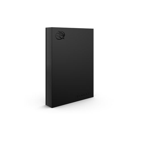 FIRECUDA GAMING HARD DRIVE 5TB - Achat / Vente sur grosbill.com - 1